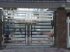 cửa cổng inox trảng bàng