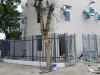Gia Công Inox Tại TP.HCM: Chất Lượng, Giá Tốt, Giao Hàng Nhanh