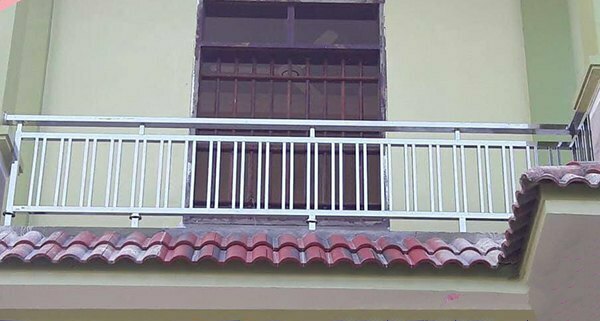 Lựa chọn INOX ĐẠI PHÁT cho nhu cầu thi công lan can inox Hóc Môn là quyết định sáng suốt
