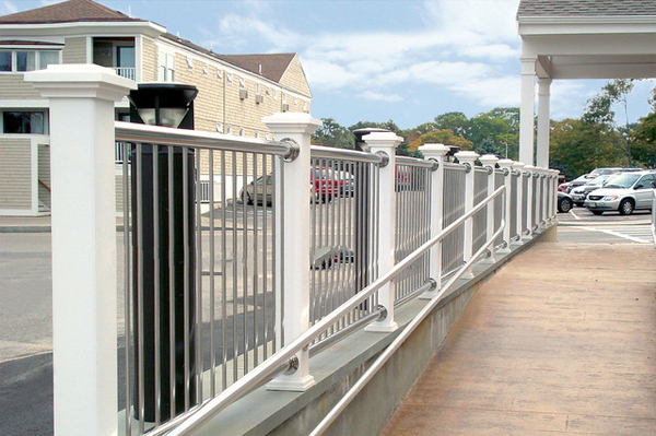 cửa cổng inox trảng bàng