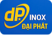 INOX ĐẠI PHÁT