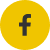 Fanpage